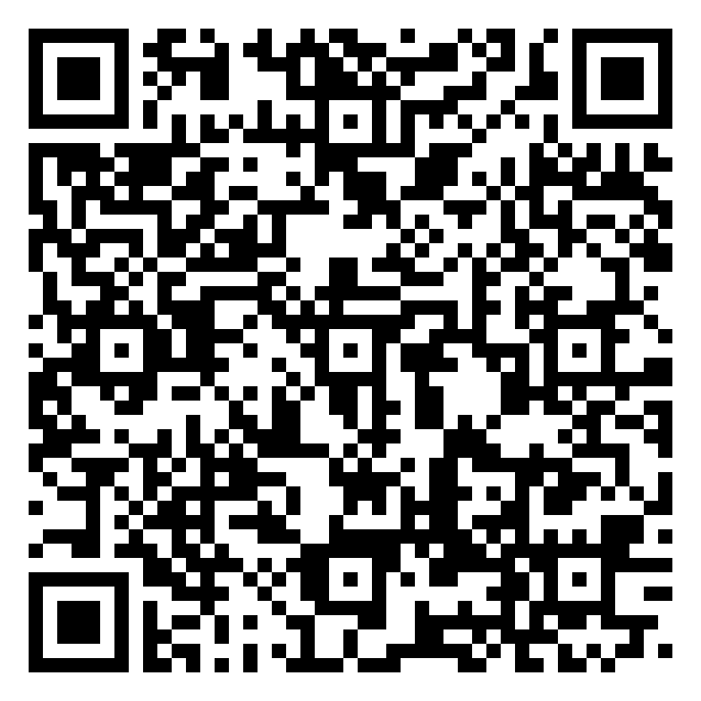 QR code 08032443000000
