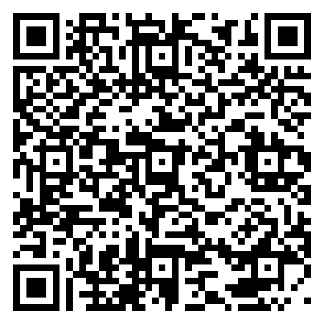 QR code 36683479900000