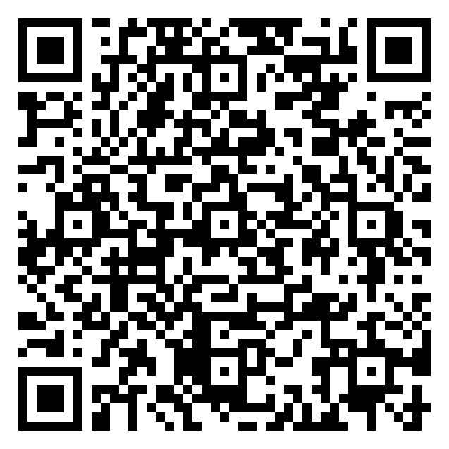 QR code 30031817000000