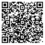 QR code 36538412400000