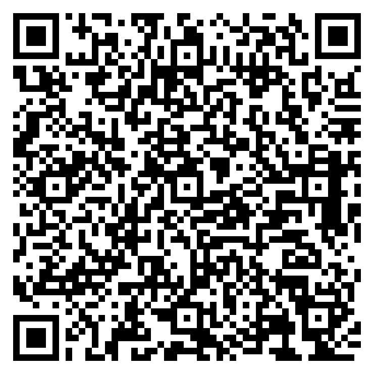 QR code 38296019000000