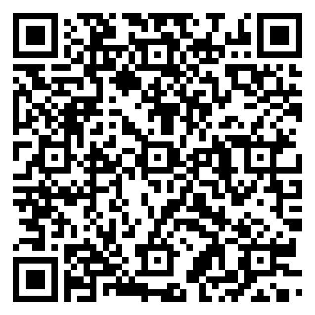 QR code 28163594700000