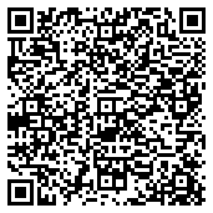 QR code 26076539100000