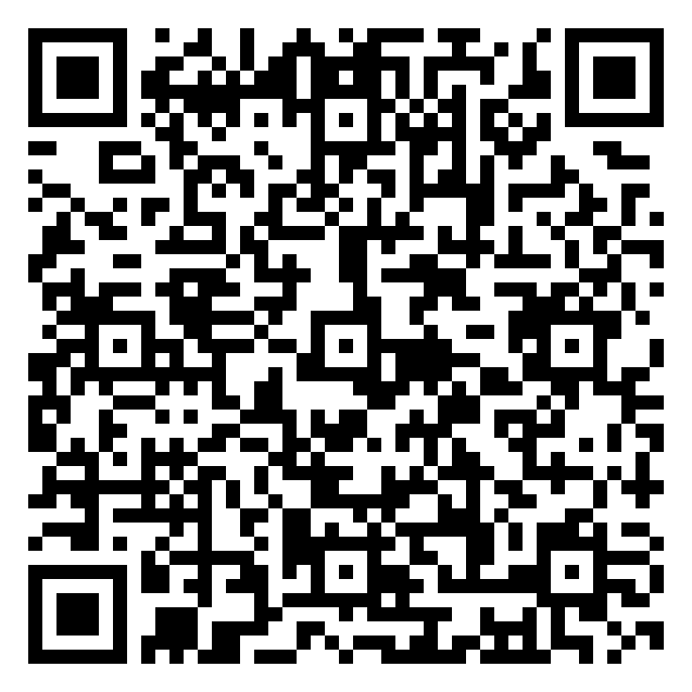 QR code 01038643400000