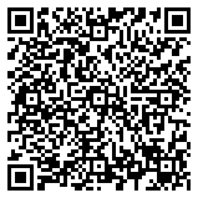QR code 52215295800000