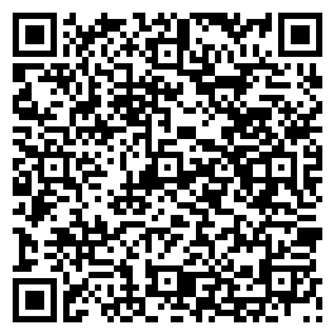 QR code 15037605100000