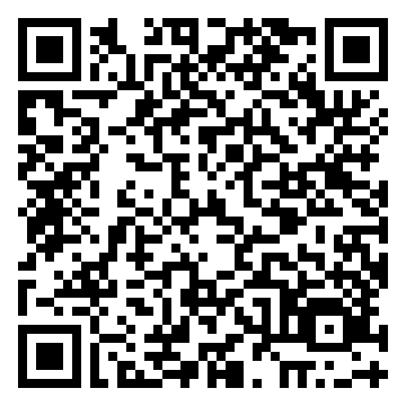 QR code 18050976400000
