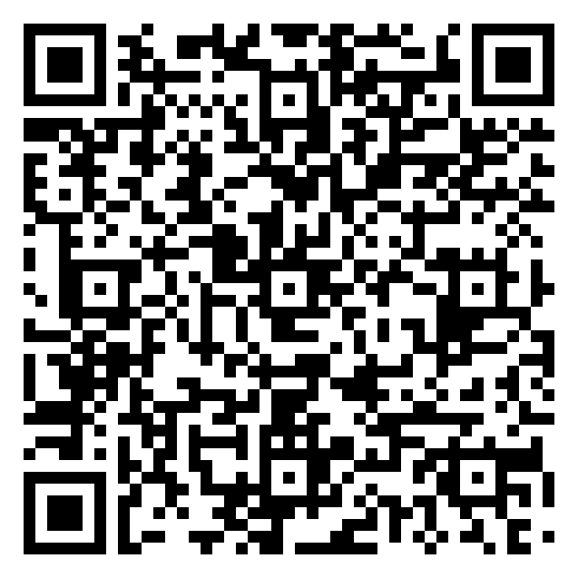 QR code 52302758600000
