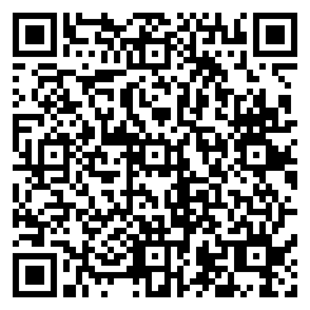 QR code 93208372800000