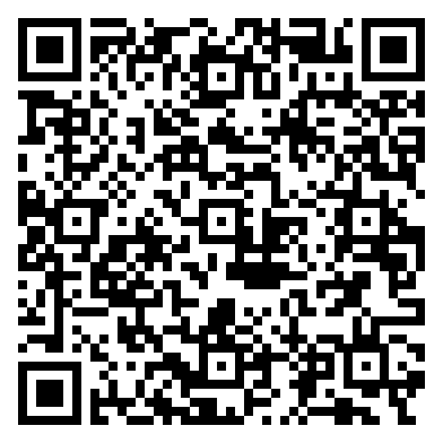QR code 36778212000000