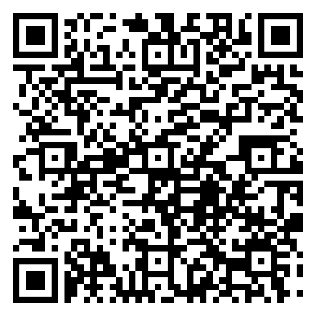 QR code 52980431200000