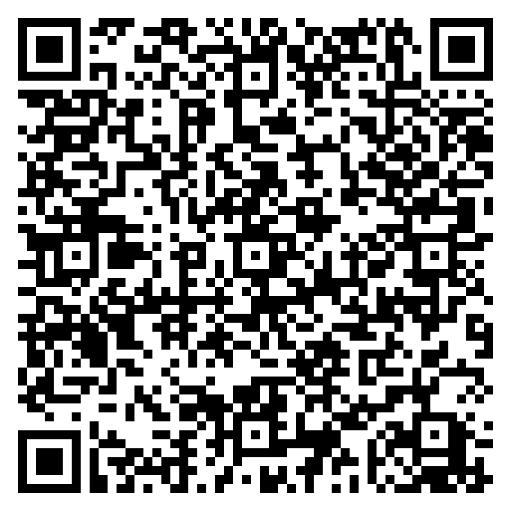QR code 52301081200000