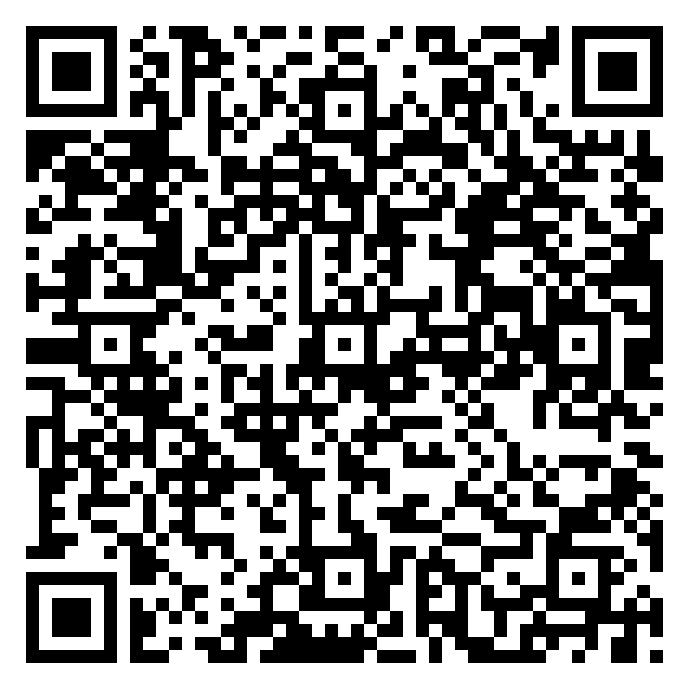 QR code 36981261100000
