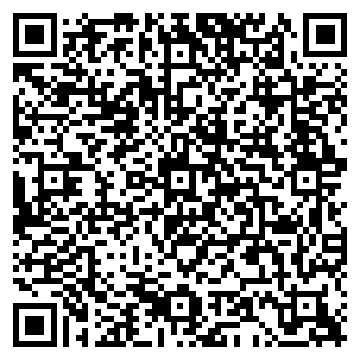 QR code 43067624000000