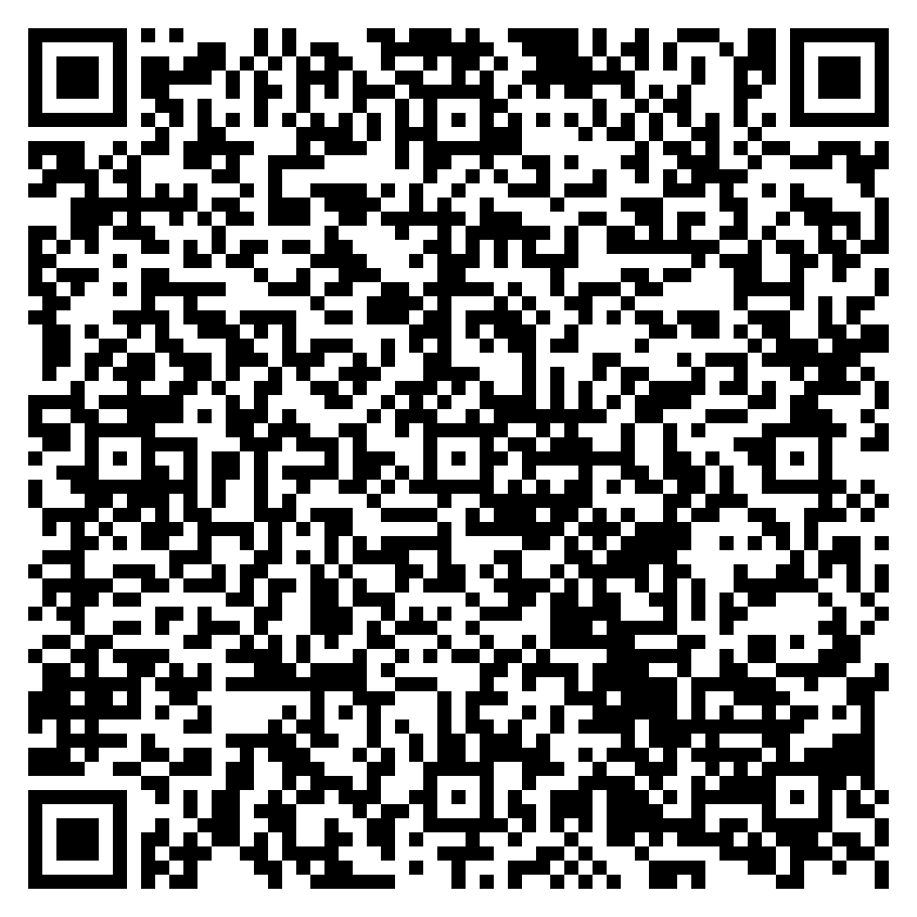 QR code 38345464900000