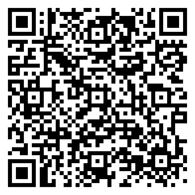 QR code 52102036700000
