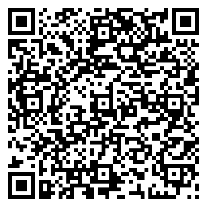 QR code 38653567300000