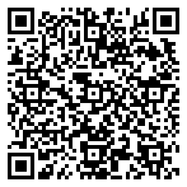QR code 38218769500000