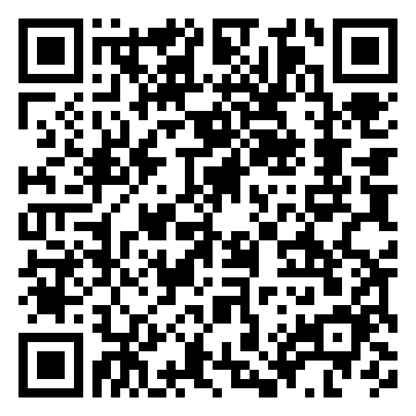 QR code 38860259200000