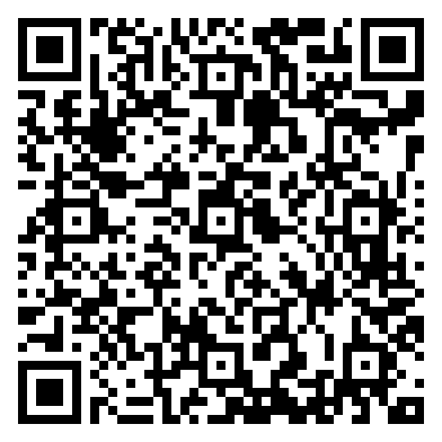 QR code 71024112200000