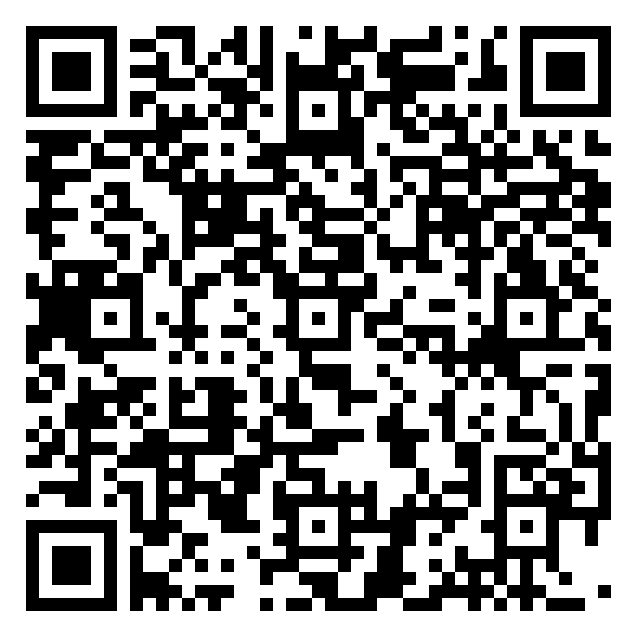 QR code 54156142600000