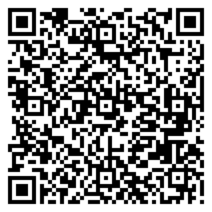 QR code 45119522400000