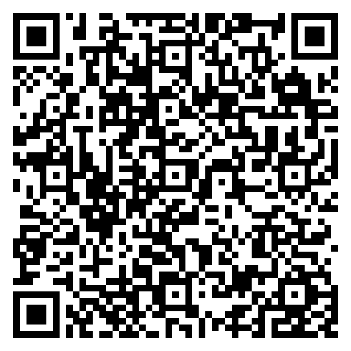 QR code 36483290000000