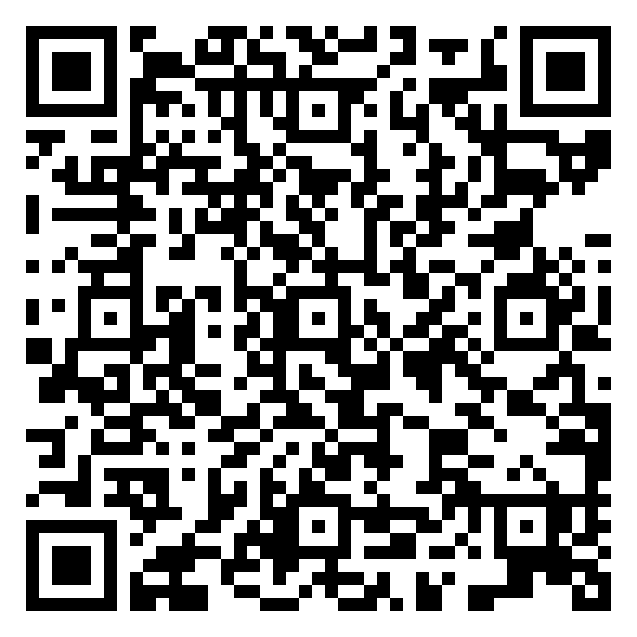 QR code 36932037400000