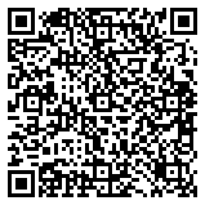 QR code 22010144600000