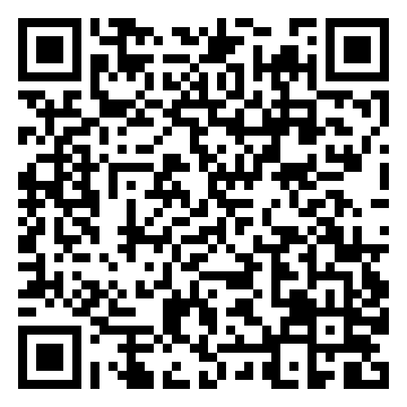 QR code 38839102000000