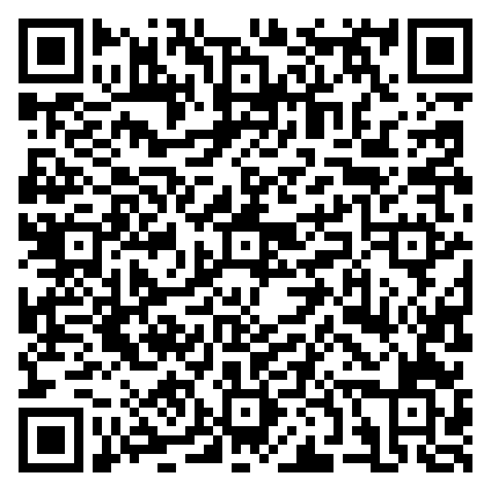 QR code 36953685500000