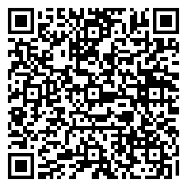 AUTO KOLOR ROBERT OLEJNICZAK QR code QR code 52214139200000