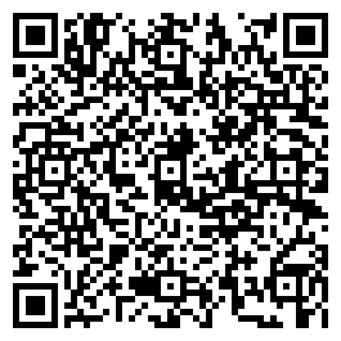 QR code 22195487200000