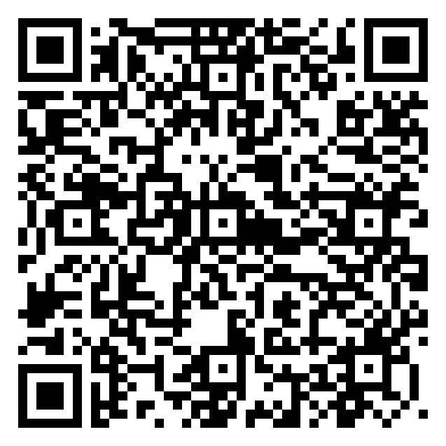 QR code 77141780000000