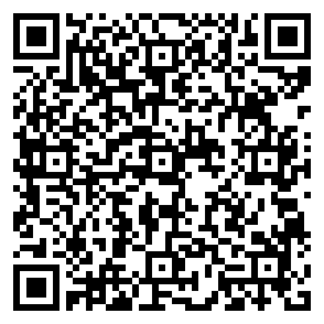 QR code 52726878900000