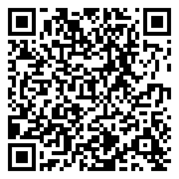 QR code 36810088300000