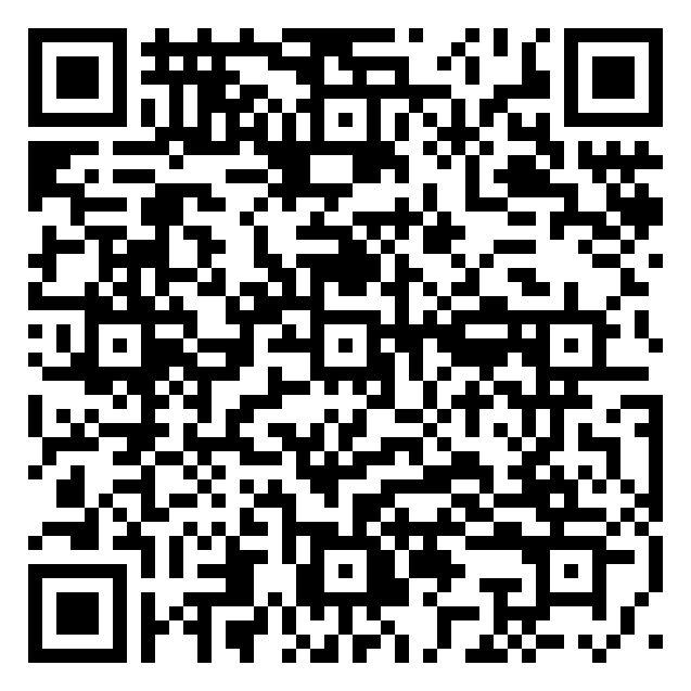 QR code 38554291000000