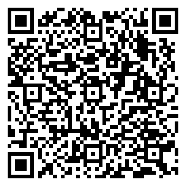 QR code 36047062300000