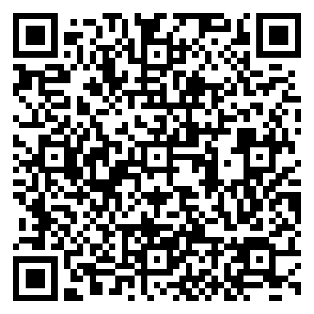 QR code 35138206000000
