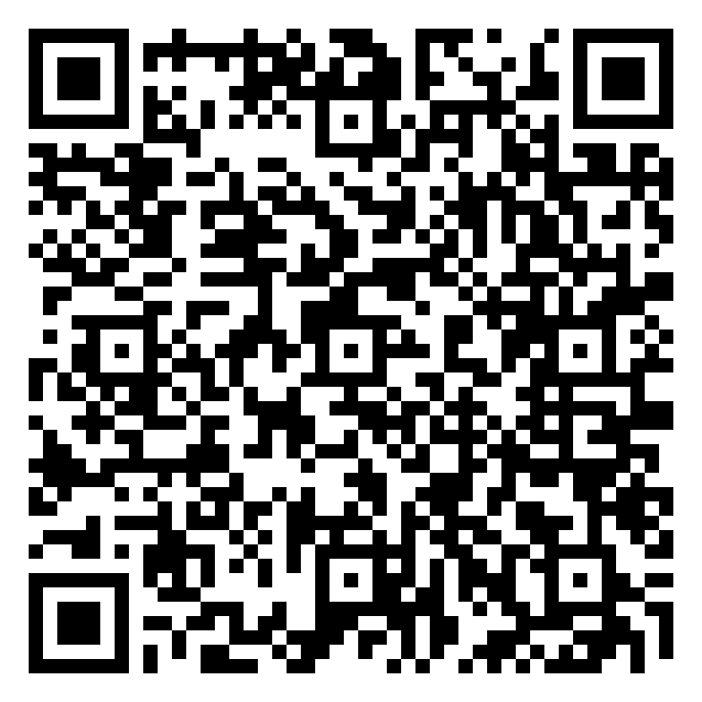 QR code 75009429100000