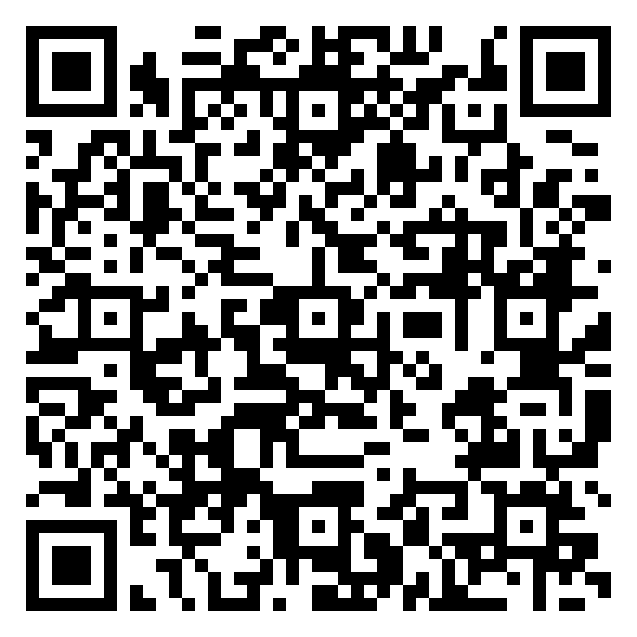 QR code 38144497700000
