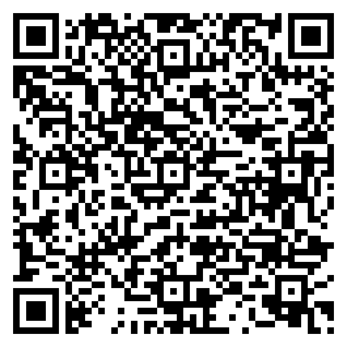 QR code 25156926300000