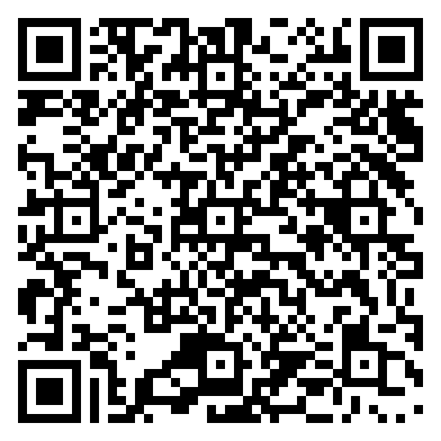 AUTO - KOMIS Adam Walentynowicz QR code QR code 30029461800000