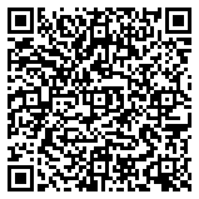 QR code 14035313500000