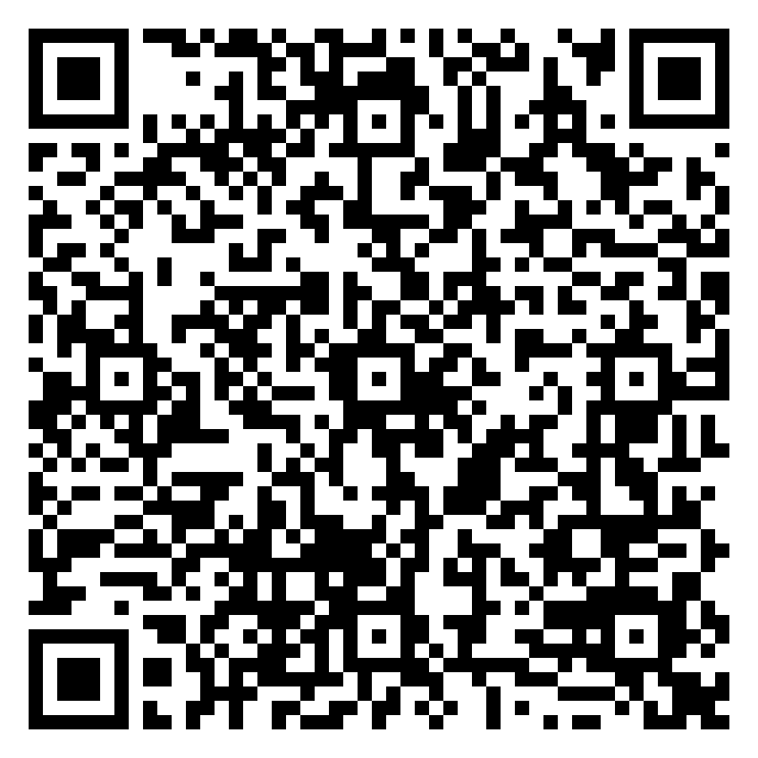 QR code 16146785900000