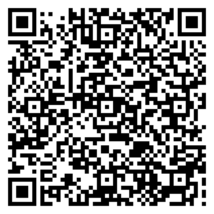 QR code 28151012800000