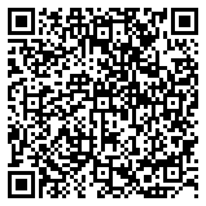 QR code 31111097200000
