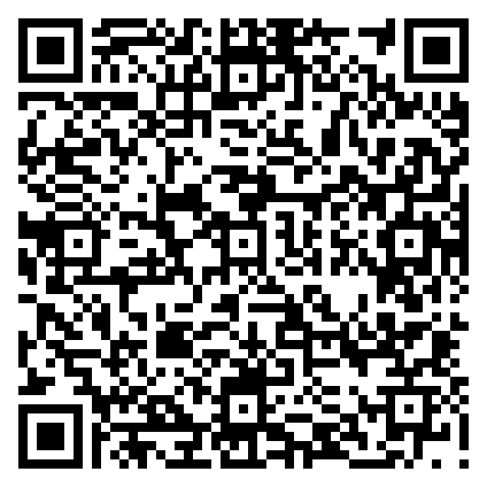 QR code 20078489200000