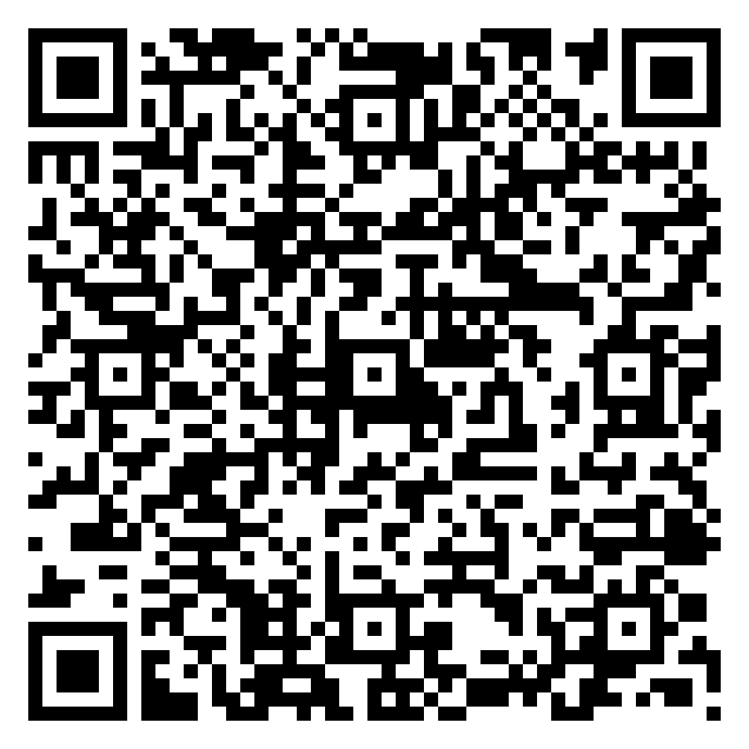 QR code 47159772800000