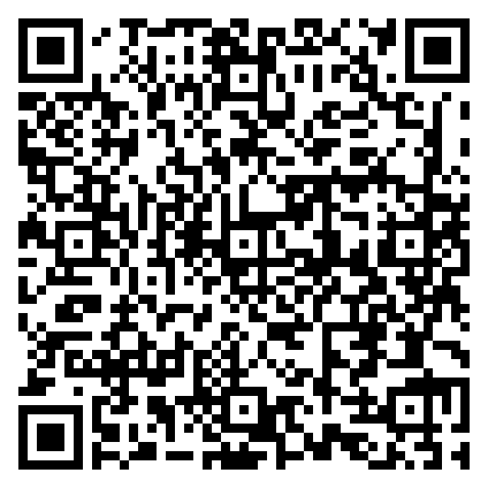 QR code 32158095400000